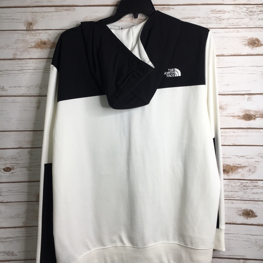 The North Face Men’s Graphic Overlay Jkt. Size XXL - Picture 7 of 9
